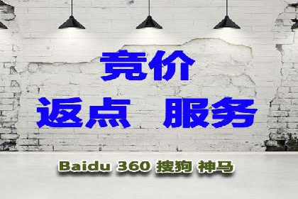 小红书信息流玩法：创意营销案例解析